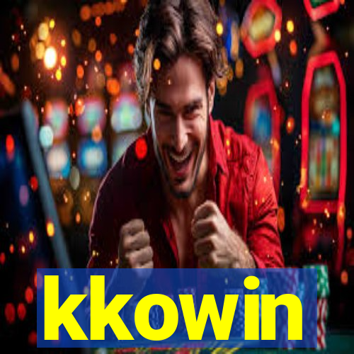 kkowin