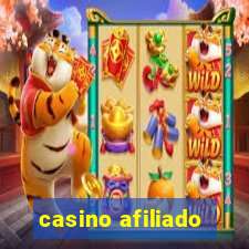 casino afiliado