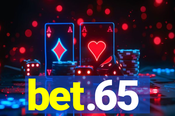 bet.65