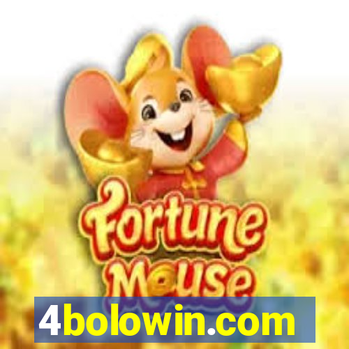 4bolowin.com