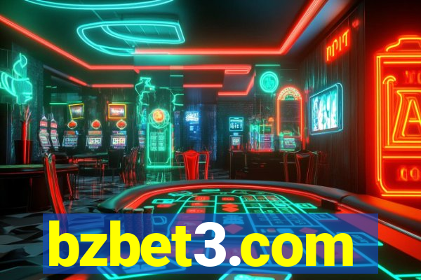 bzbet3.com