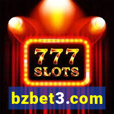 bzbet3.com