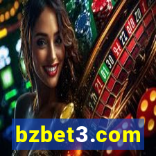 bzbet3.com