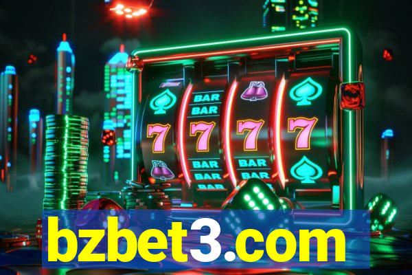 bzbet3.com