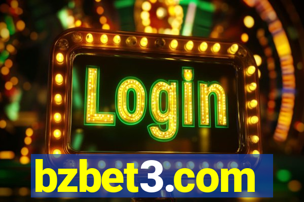 bzbet3.com