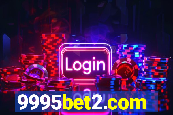 9995bet2.com