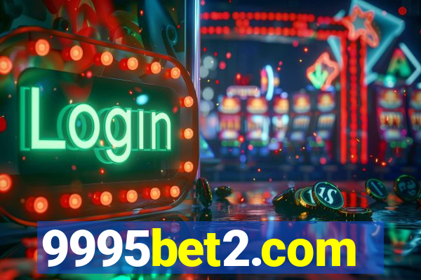 9995bet2.com