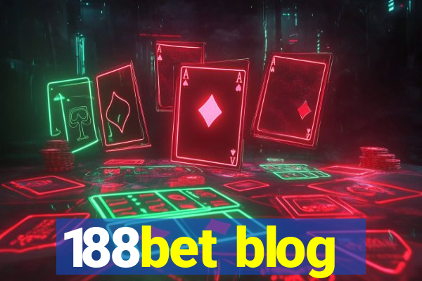 188bet blog