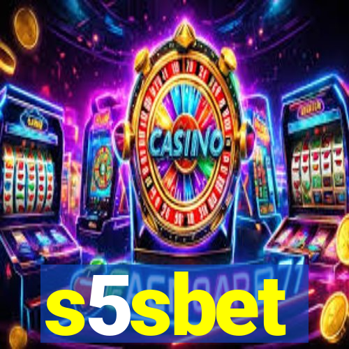 s5sbet