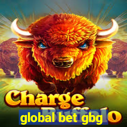 global bet gbg