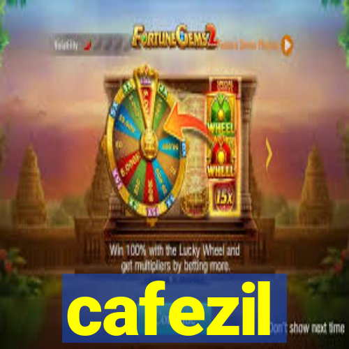 cafezil