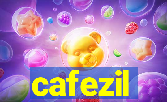 cafezil