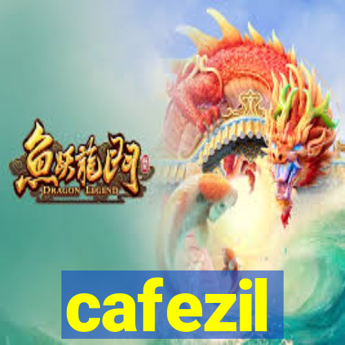 cafezil