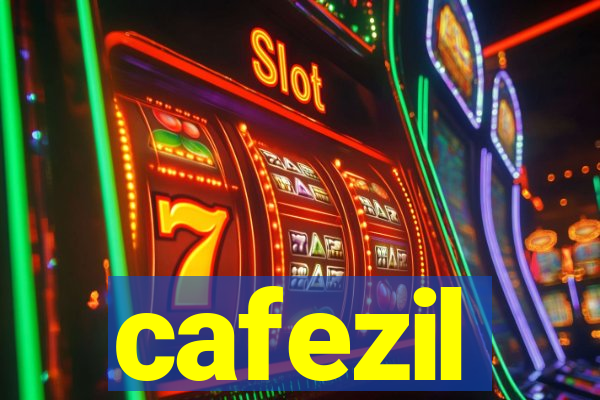 cafezil