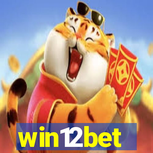 win12bet