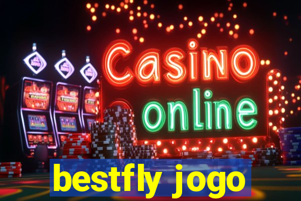 bestfly jogo