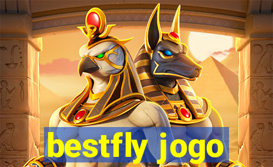 bestfly jogo