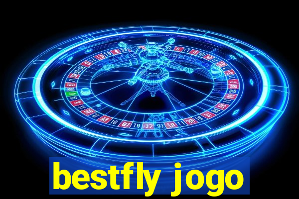 bestfly jogo