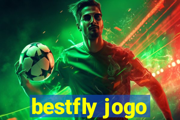 bestfly jogo