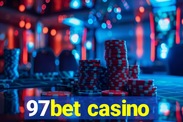 97bet casino