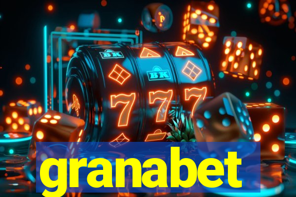 granabet