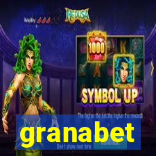 granabet