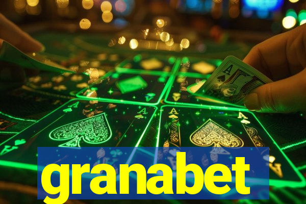 granabet