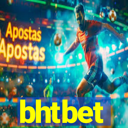 bhtbet