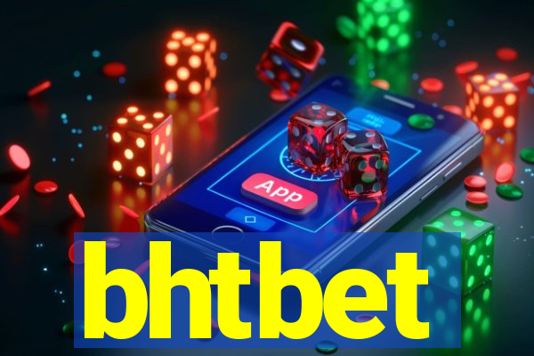 bhtbet