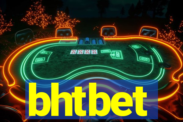 bhtbet