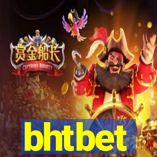 bhtbet