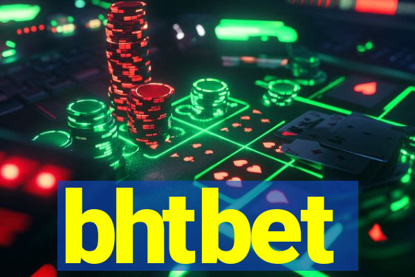 bhtbet