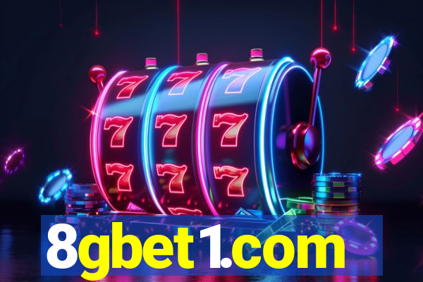 8gbet1.com