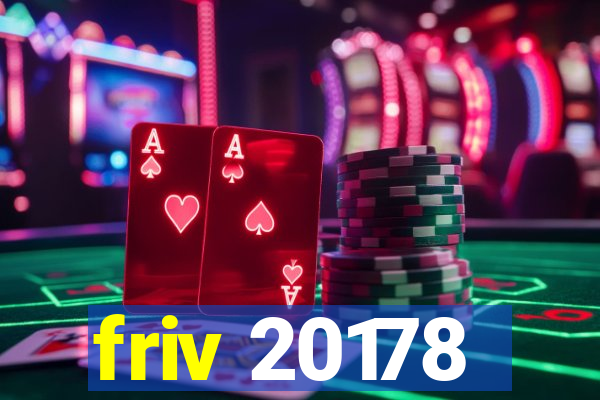 friv 20178