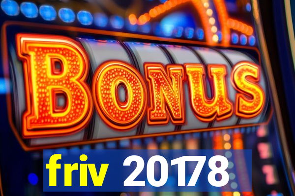 friv 20178