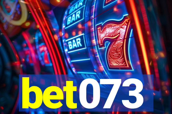 bet073