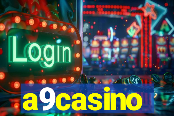 a9casino