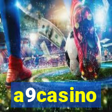 a9casino