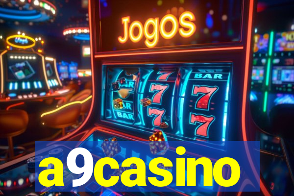 a9casino