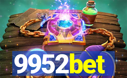 9952bet