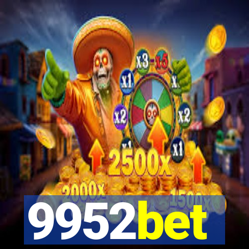 9952bet