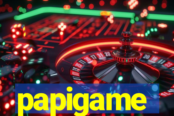 papigame