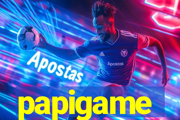 papigame