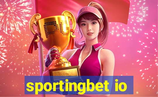 sportingbet io