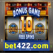 bet422.com