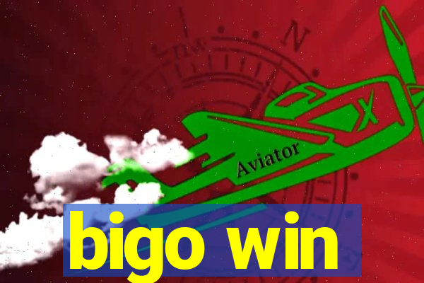 bigo win