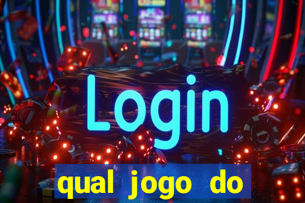 qual jogo do tigrinho que paga