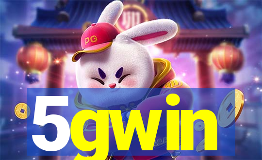 5gwin