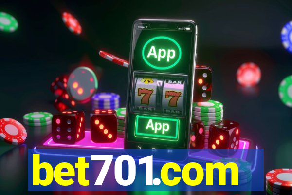 bet701.com