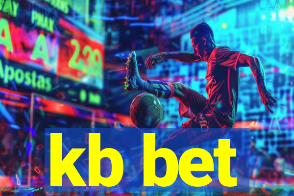 kb bet